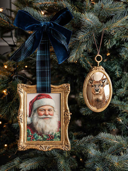 Middy Transfers® –  Yuletide Nostalgia