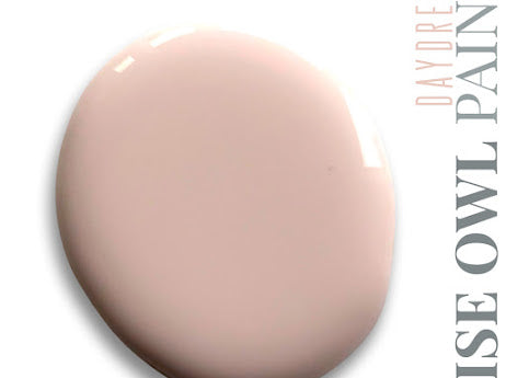 One Hour Enamel Paint, Gallons