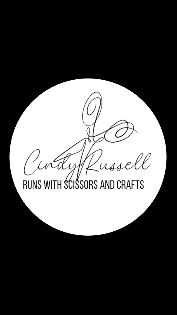 Runs with Scissors and Crafts