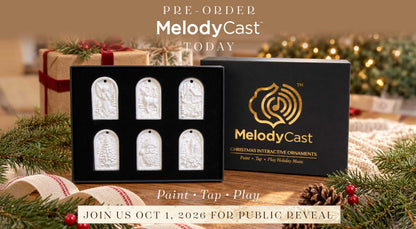 Melody Casts